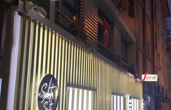 Salute Suit - Foto 6