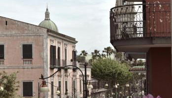 Magma centotre Pompei - Foto 5