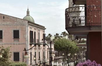 Magma centotre Pompei - Foto 5