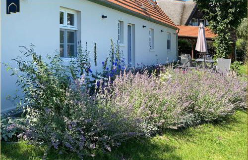 Alte Post Liepe - Foto 20