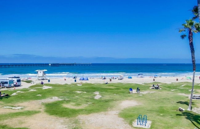 Ocean Park 06 - Foto 37