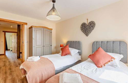 3 Bed in Outwell oc-a28030 - Foto 18