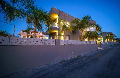 Elysian Suites - Foto 55