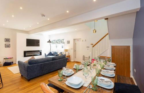 The Caradoc - Foto 20