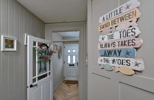 Finest Retreats - Brigwyn - Photo 8