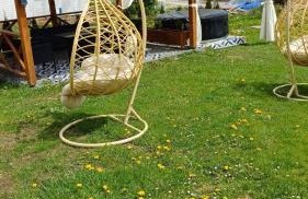 Pokoje gościnne u Majerczyków - Foto 25