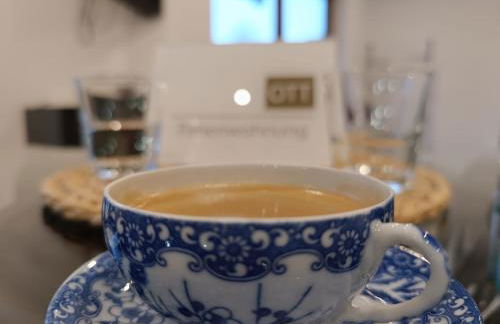 Ferienwohnung Ott - Foto 11