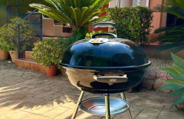 Casa Monte y Faro - Photo 16