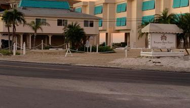 Coquina Beach Club 109 - Foto 4