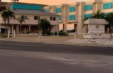 Coquina Beach Club 109 - Photo 2