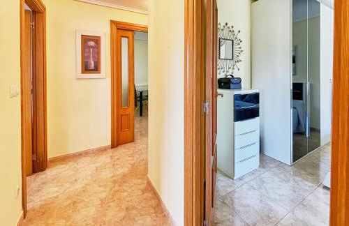 Apartamento piscina - Casa Los acantilados de Ajo - Foto 23