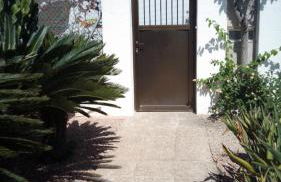 Casa El Flamenco Zoutmeer Torrevieja 6 of 8 personen - Foto 51