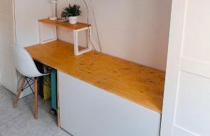 Apartamento vacacional Antares Lo pagan - Foto 4