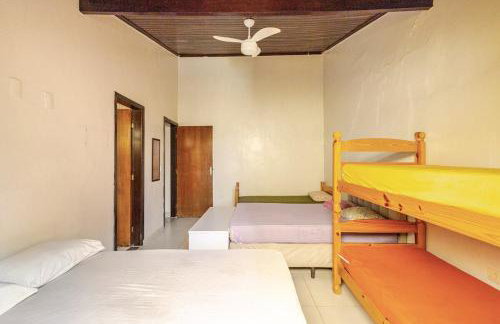 Casa Aconchegante pra você, sua famíia e seu Pet - Photo 61