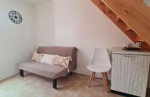 Maison Cantalou - Photo 6