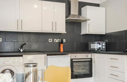 Shells Cottage - Foto 9