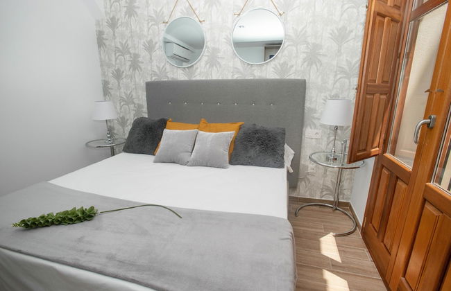 Feelathome Mártires Apartments - Foto 13