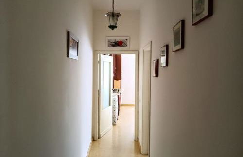 Fountains' Square - Foto 19