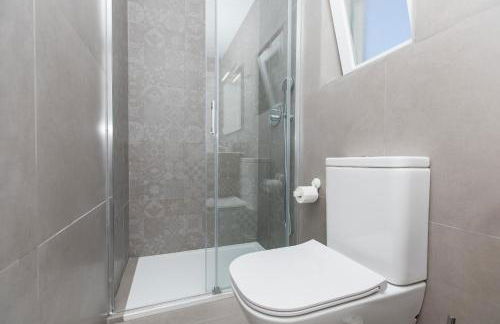 Casa Adega, Azoia-Meco-Sesimbra - Foto 17