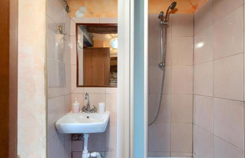 Villa Gigi - Photo 41