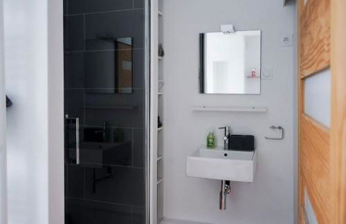 Maison Amiénoise - À 10 min du Centre - Confort - Foto 32