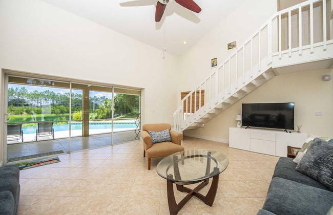 Swiss 65 - Lake Denise - Photo 10