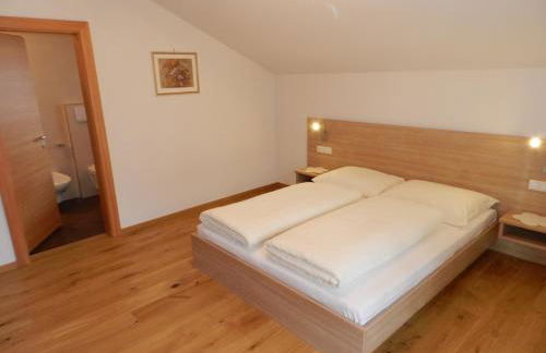 Apartments Bachmann - Foto 13