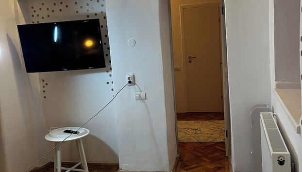 Suite 49 - Foto 5, Habitación