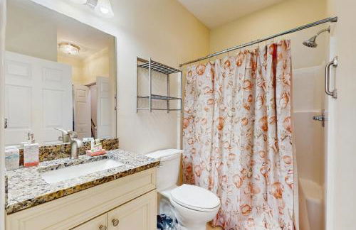 Gardens at Cypress Bay 19-104 - Foto 15