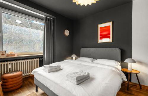 MedienHafen Designer Studio - Foto 32