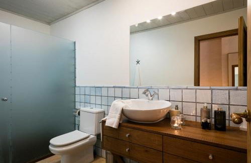 Home Deco Marenya House Costa Brava - Foto 35