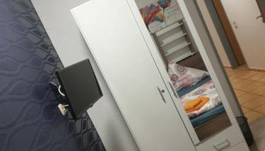 Sunnesching 2 - Photo 4