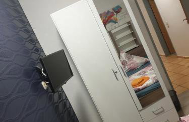 Sunnesching 2 - Foto 4