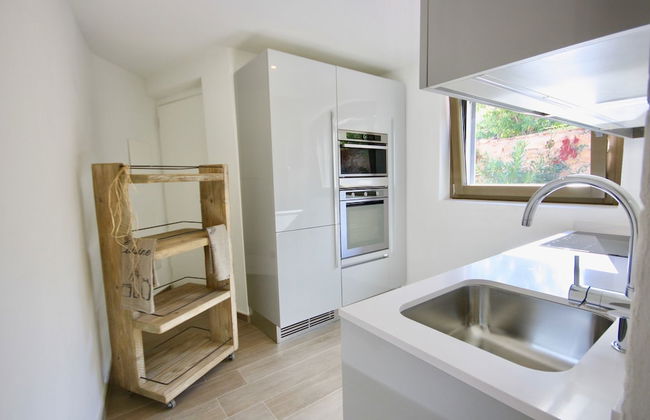 Casa Bianca - Foto 5