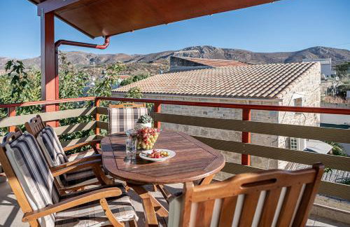 Villa Anastasia - Photo 29