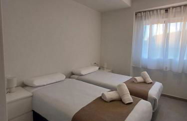 GLP Postiguet 2 - Photo 19