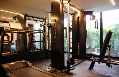 Alta Marine flat 304 - Foto 10