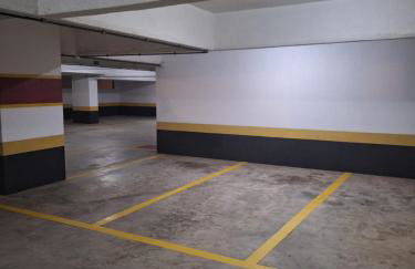 Apto 2 dorms, suíte, 82 m2, a 90 metros da praia Vila Tupy, Praia Grande-SP - Photo 50