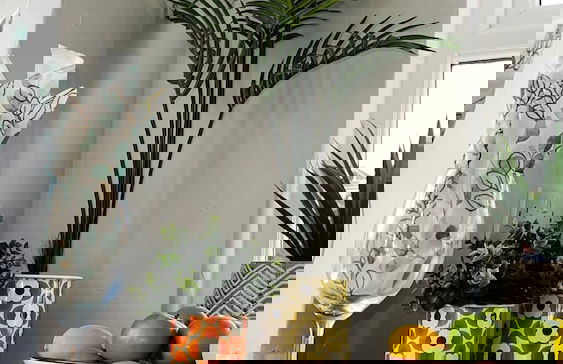 The Cheshire Gathering - Hot Tub 8 Bedroom - Photo 43