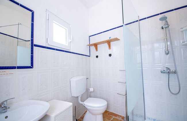 Casa Alegria This Villa is Perfect for a Family - Foto 55