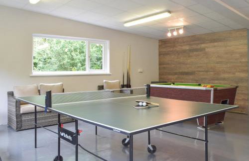 Oak Cottage - Uk11212 - Foto 19