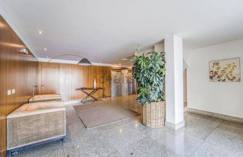 Braga Exclusive flat with pool - Foto 3