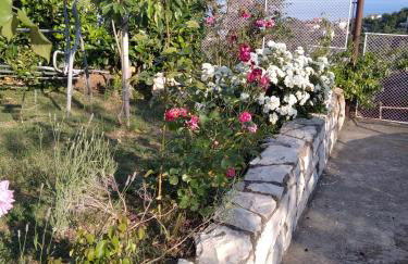 Apartman Manuela - Foto 13