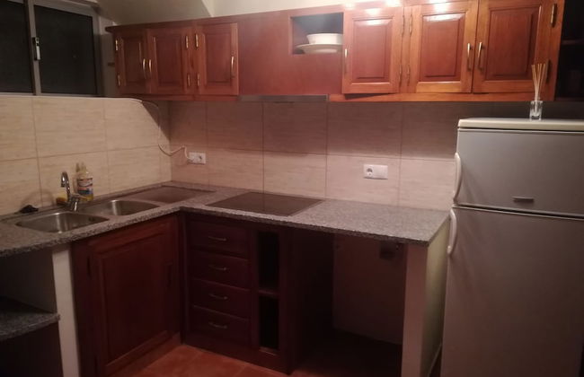 Vila Sorriso - Foto 25