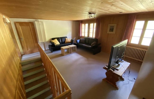 Sonnige Matte - Foto 9