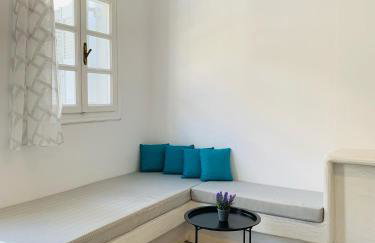 Juli’s Suites - Foto 21