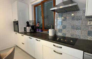 Villa Vida, Medulin - Bazen i jacuzzi - Foto 33