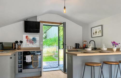 The Calf Shed - Photo 6