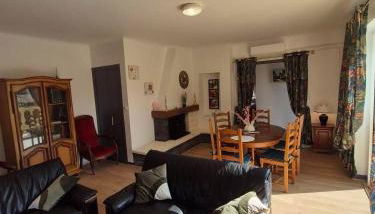 Gîte Nolibo - Photo 4