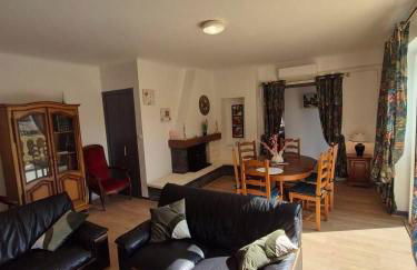 Gîte Nolibo - Photo 4